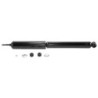 Shock Absorber for 1973-1976 Nissan 610