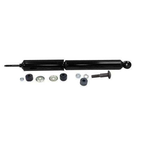 Shock Absorber for 1982-2002 Chevrolet Camaro