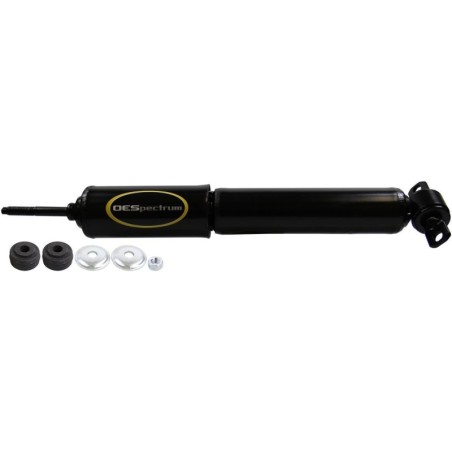 Shock Absorber for 1984-1987 Chevrolet Corvette