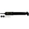 Shock Absorber for 1984-1987 Chevrolet Corvette