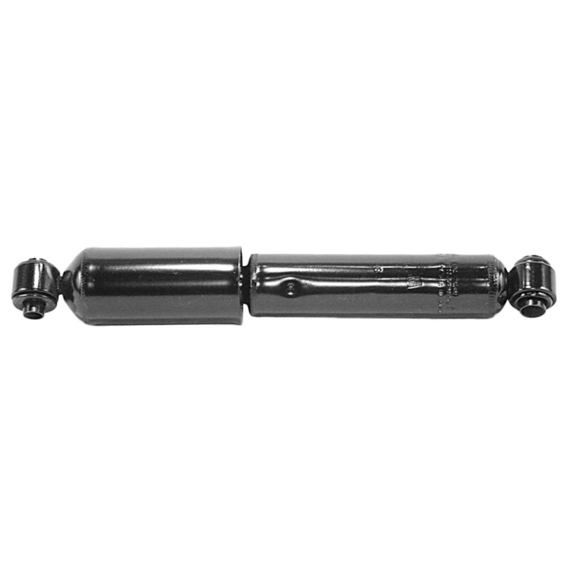 Shock Absorber for 1984-1987 Chevrolet Corvette