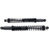 Shock Absorber for 2009-2014 Ford F-150 4WD/4WD