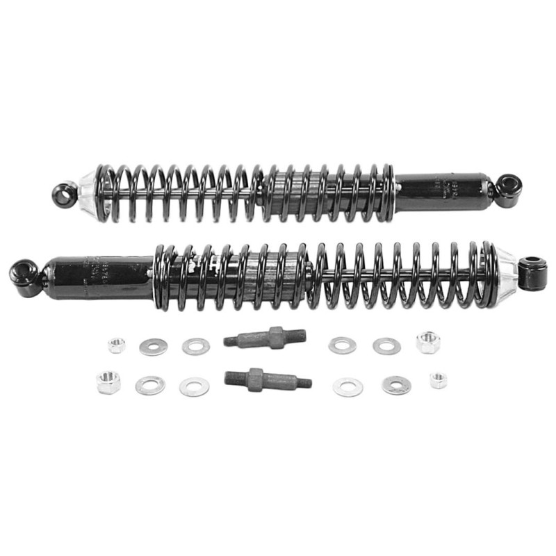 Shock Absorber for 1975-1978 GMC C15 Suburban