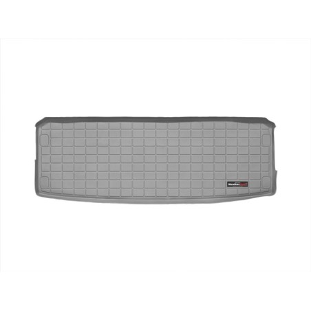 Cargo Area Liner for 2004-2010 Infiniti QX56