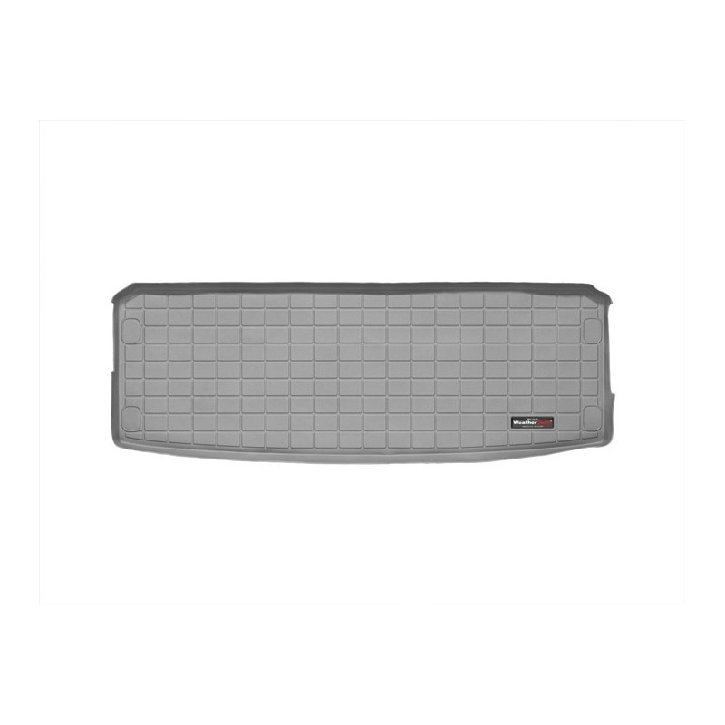 Cargo Area Liner for 2005-2015 Nissan Armada