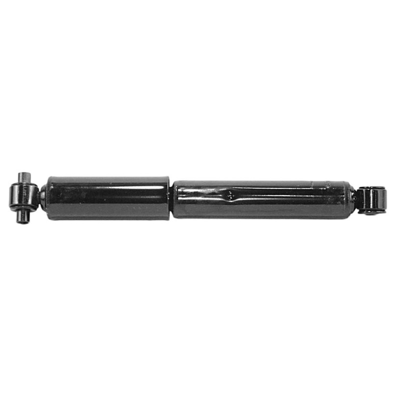 Shock Absorber for 1986-1994 Hyundai Excel