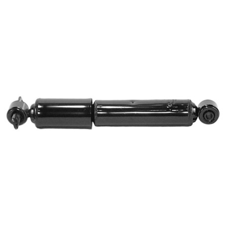 Shock Absorber for 1984-1987 Pontiac Fiero