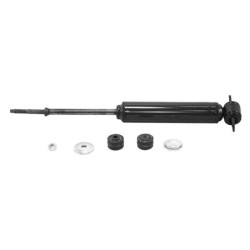 Shock Absorber for 1977-1984 Cadillac Fleetwood