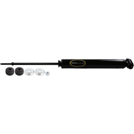 Shock Absorber for 1984-1989 Nissan 300ZX