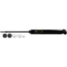 Shock Absorber for 1984-1989 Nissan 300ZX