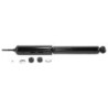 Shock Absorber for 1982-1996 Buick Century