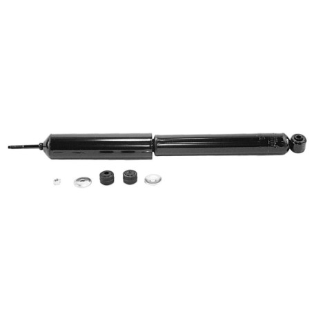 Shock Absorber for 1982-1989 Buick Skyhawk