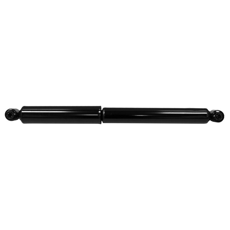 Shock Absorber for 1988-1993 Chrysler New Yorker