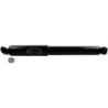 Shock Absorber for 1973-1975 Buick Apollo