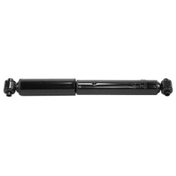 Shock Absorber for 1985-1992 Volvo 740