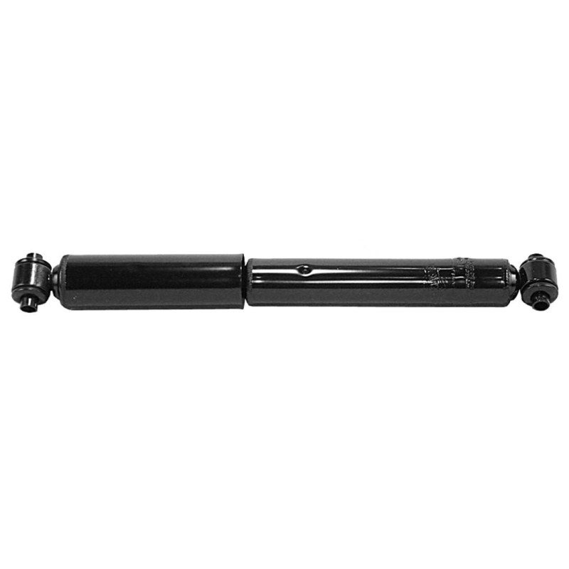 Shock Absorber for 1985-1992 Volvo 740