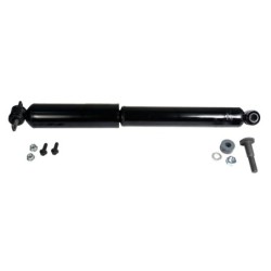 Shock Absorber for 1994-1996 Chevrolet Impala