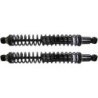 Shock Absorber for 2007-2018 Chevrolet Silverado 1500 2WD/4WD