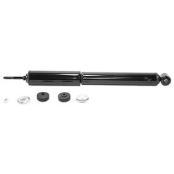 Shock Absorber for 1992-1997 Ford Thunderbird