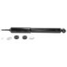 Shock Absorber for 1992-1997 Ford Thunderbird