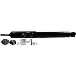 Shock Absorber for 1995-1996 Chevrolet Beretta