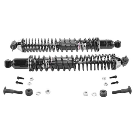 Shock Absorber for 1973-1973 Buick Apollo