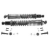 Shock Absorber for 1973-1977 Buick Century