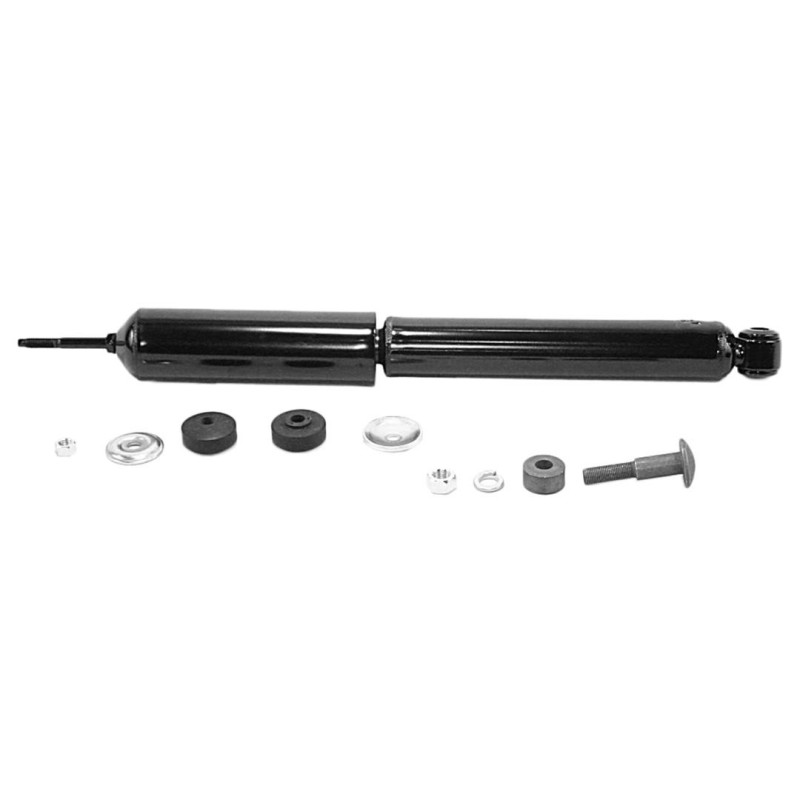 Shock Absorber for 1990-2001 Lincoln Town Car