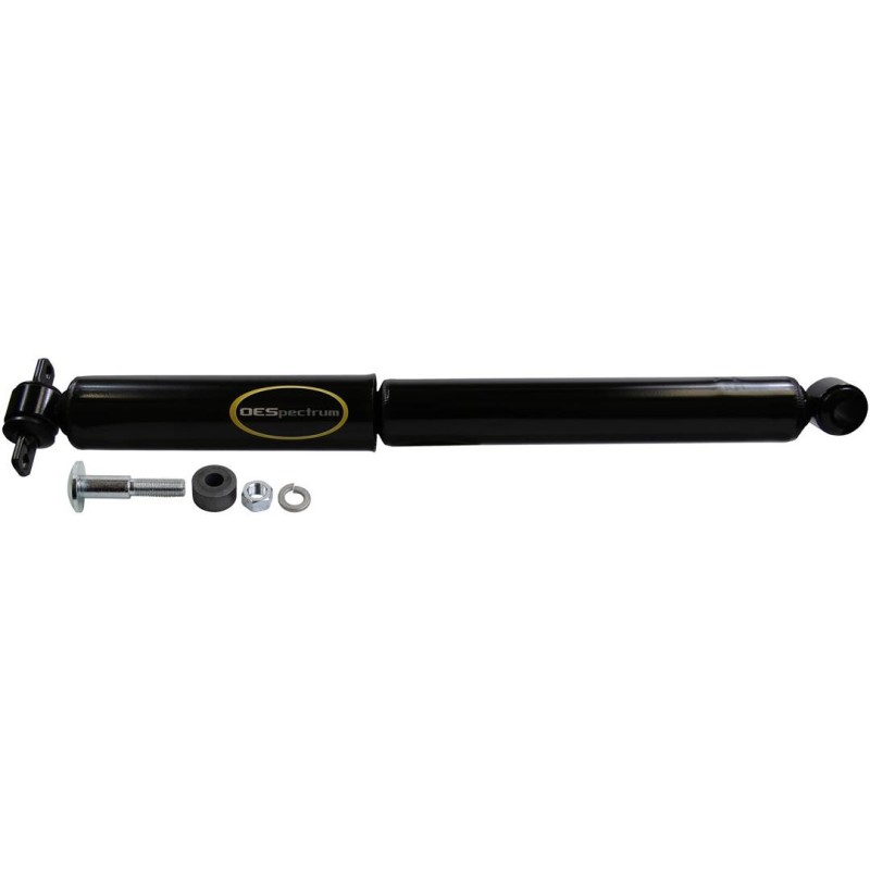 Shock Absorber for 1982-1989 Buick Electra