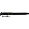 Shock Absorber for 1982-1989 Buick Electra