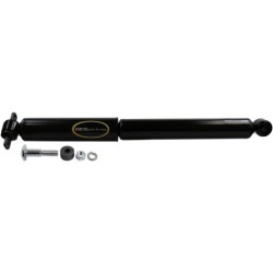 Shock Absorber for 1992-1996 Buick Roadmaster