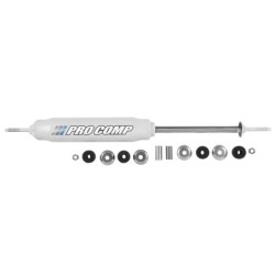 Shock Absorber for 1996-1997 Lexus LX450