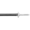 Shock Absorber for 1996-1997 Lexus LX450