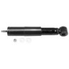 Shock Absorber for 1993-1997 Volvo 850