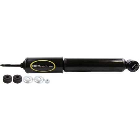 Shock Absorber for 1990-2001 Lincoln Town Car