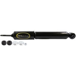 Shock Absorber for 1992-2002 Mercury Grand Marquis