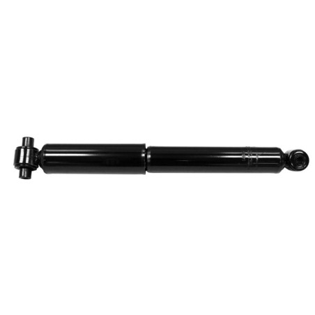 Shock Absorber for 2000-2007 Ford Focus