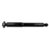 Shock Absorber for 2000-2007 Ford Focus