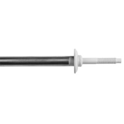 Shock Absorber for 1990-1999 Toyota Land Cruiser