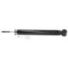 Shock Absorber for 1991-1997 BMW 318is