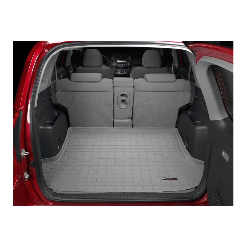 Cargo Area Liner for 2006-2012 Toyota RAV4