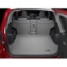 Cargo Area Liner for 2006-2012 Toyota RAV4