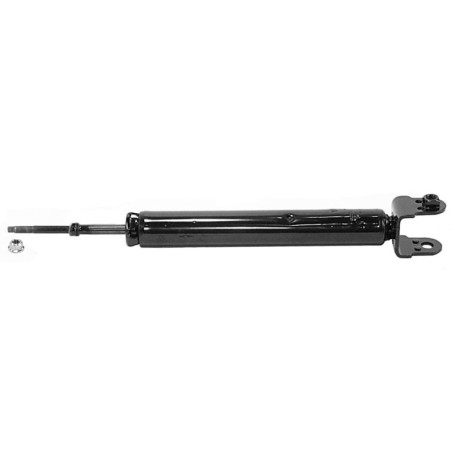 Shock Absorber for 2002-2006 Nissan Altima