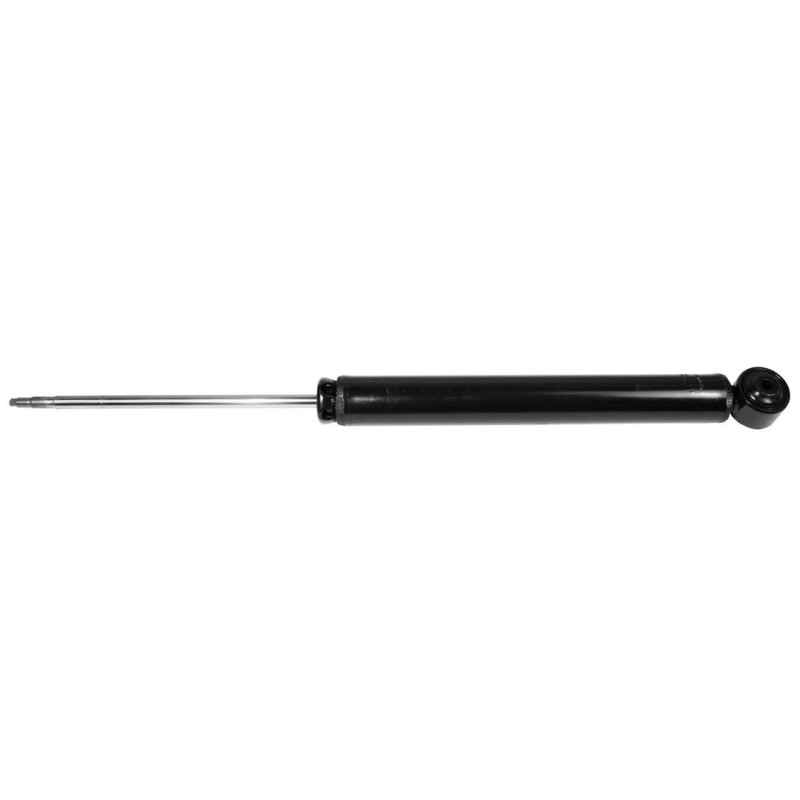 Shock Absorber for 1998-2010 Volkswagen Beetle