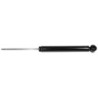 Shock Absorber for 1999-2006 Volkswagen Golf