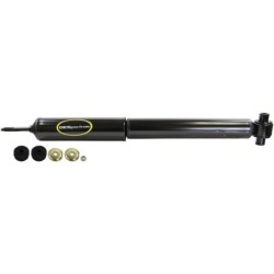 Shock Absorber for 2003-2011 Mercury Grand Marquis