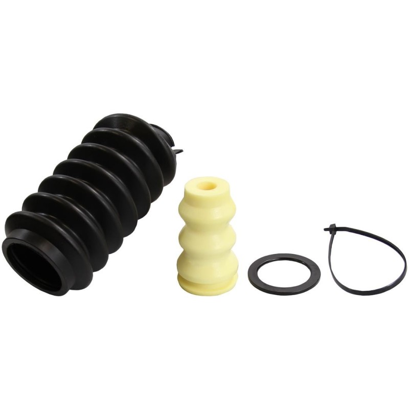 Shock Absorber Boot for 1991-1991 Audi 90