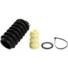 Shock Absorber Boot for 1993-1997 Geo Prizm