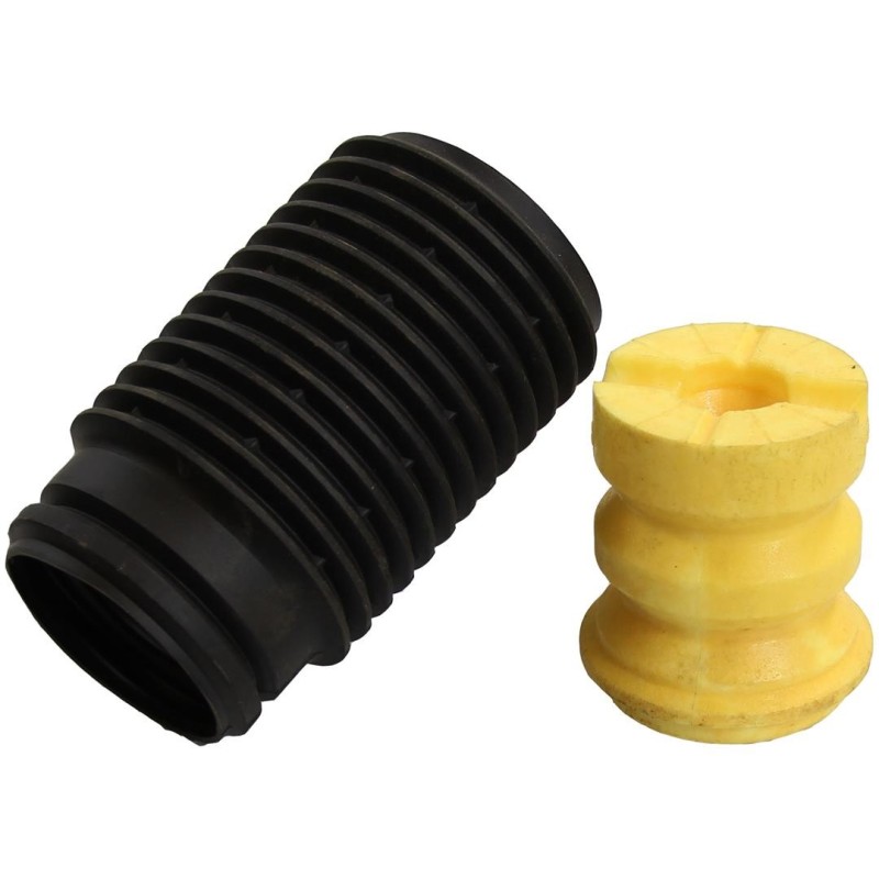 Shock Absorber Boot for 1992-1996 Chevrolet Beretta