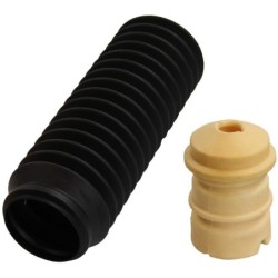 Shock Absorber Boot for 1997-2003 Mitsubishi Diamante